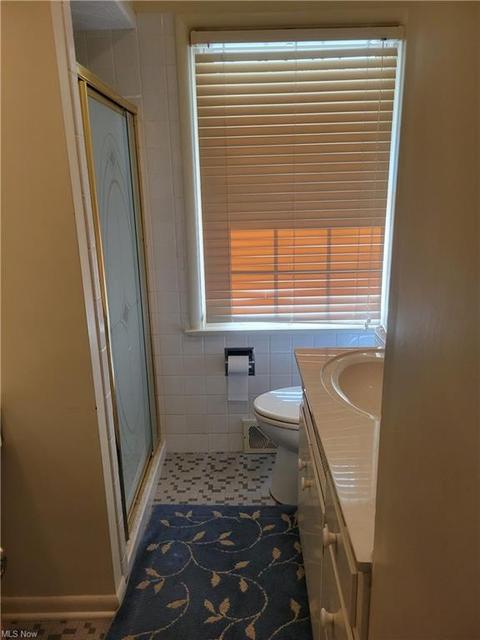 128 Pinehurst Rd, Munroe Falls, OH 44262 photo 18