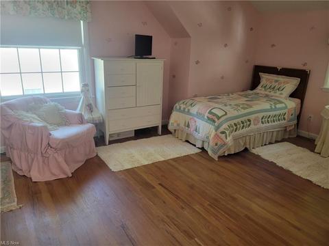 128 Pinehurst Rd, Munroe Falls, OH 44262 photo 26