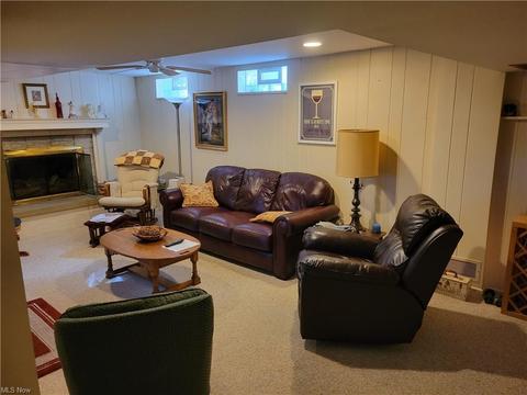 128 Pinehurst Rd, Munroe Falls, OH 44262 photo 29