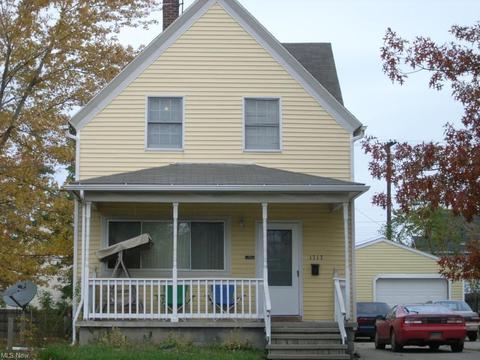 1717 E 29th St, Lorain, OH 44055 photo 1