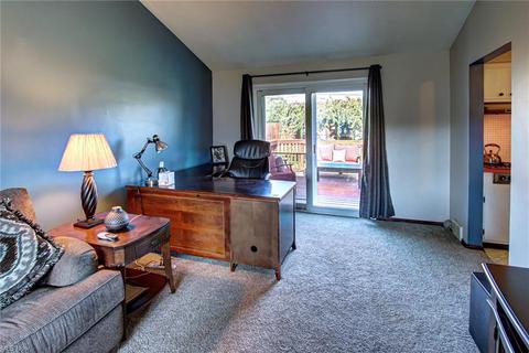 2780 Hetzel Dr, Parma, OH 44134 photo 9