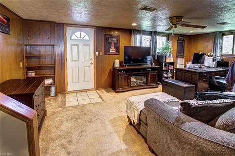 2780 Hetzel Dr, Parma, OH 44134 photo 22