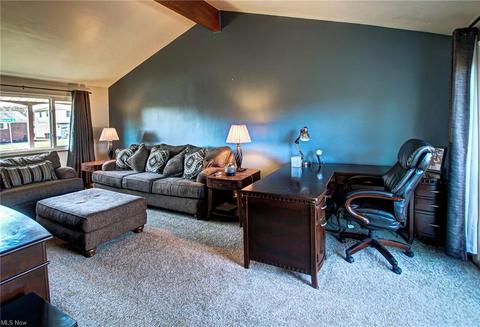 2780 Hetzel Dr, Parma, OH 44134 photo 10