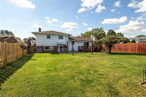 2780 Hetzel Dr, Parma, OH 44134 photo 26