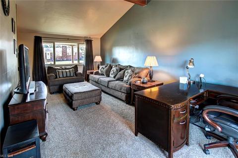 2780 Hetzel Dr, Parma, OH 44134 photo 12
