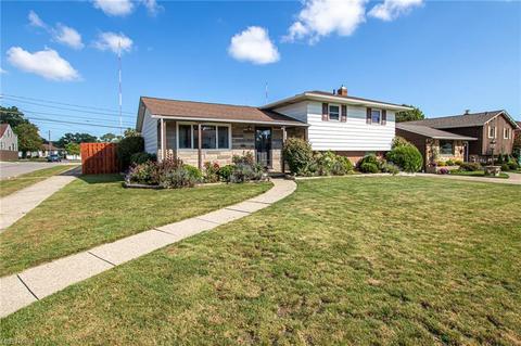 2780 Hetzel Dr, Parma, OH 44134 photo 34
