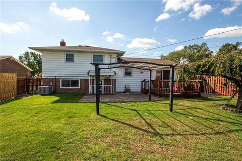 2780 Hetzel Dr, Parma, OH 44134 photo 25