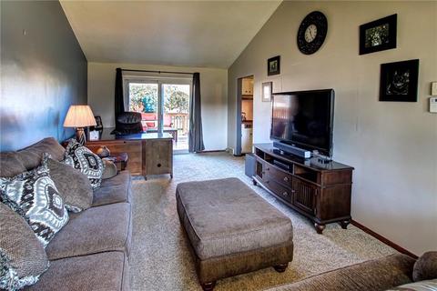 2780 Hetzel Dr, Parma, OH 44134 photo 11