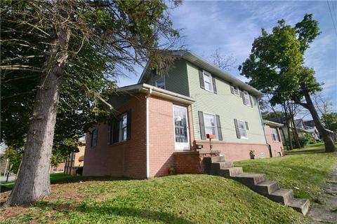 114 Elm St, Struthers, OH 44471 photo 1