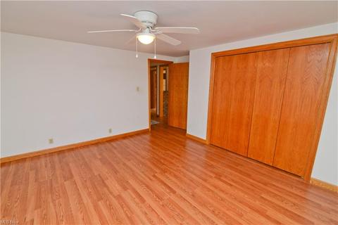 114 Elm St, Struthers, OH 44471 photo 13