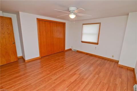 114 Elm St, Struthers, OH 44471 photo 12