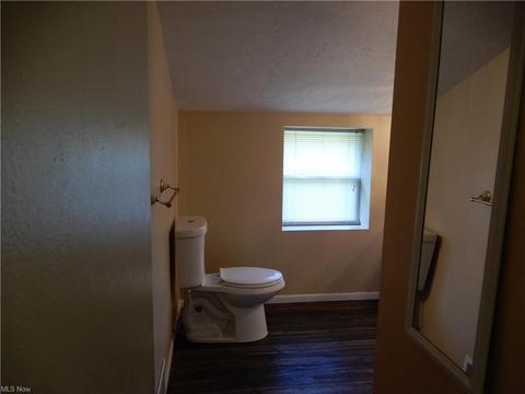 4610 Webb Rd, Perry, OH 44081 photo 32