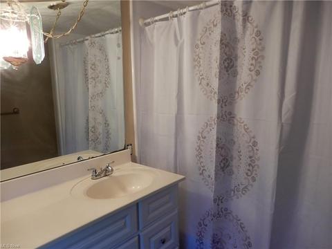 4610 Webb Rd, Perry, OH 44081 photo 33
