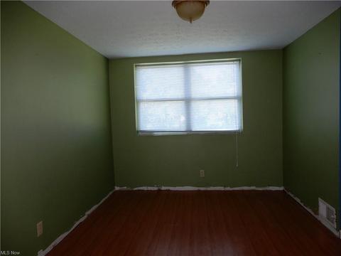 4610 Webb Rd, Perry, OH 44081 photo 23