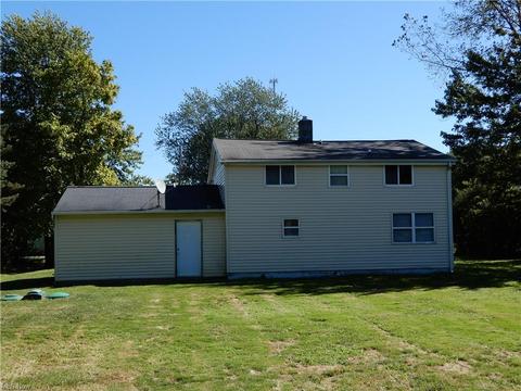 4610 Webb Rd, Perry, OH 44081 photo 8