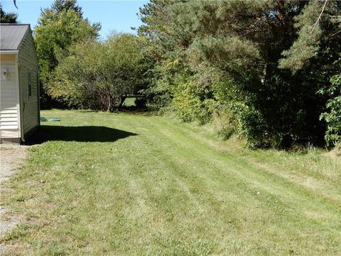 4610 Webb Rd, Perry, OH 44081 photo 4