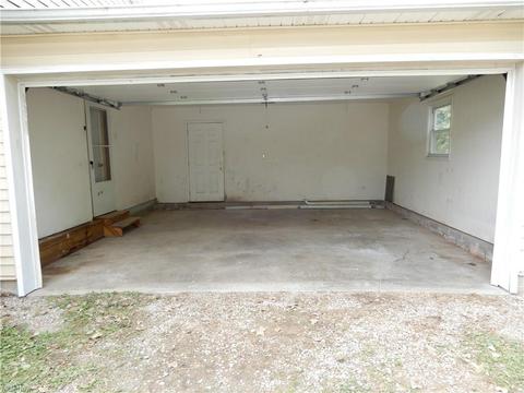 4610 Webb Rd, Perry, OH 44081 photo 11