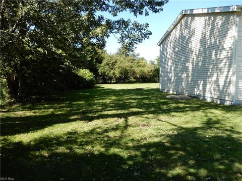 4610 Webb Rd, Perry, OH 44081 photo 5