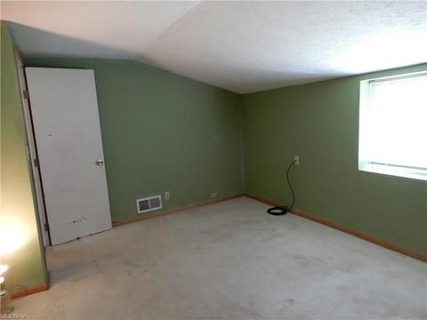 4610 Webb Rd, Perry, OH 44081 photo 31