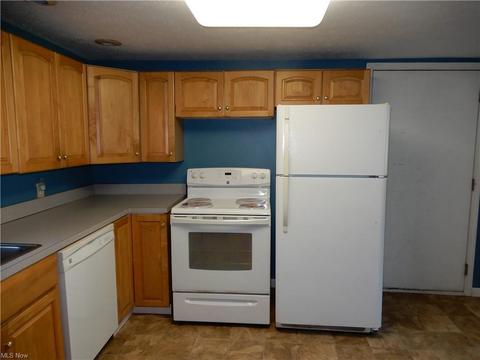 4610 Webb Rd, Perry, OH 44081 photo 18