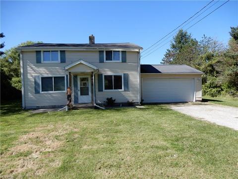4610 Webb Rd, Perry, OH 44081 photo 1