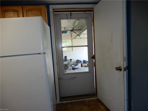 4610 Webb Rd, Perry, OH 44081 photo 17