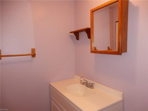 4610 Webb Rd, Perry, OH 44081 photo 21