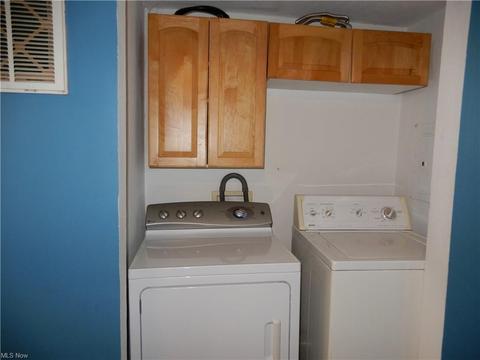 4610 Webb Rd, Perry, OH 44081 photo 22