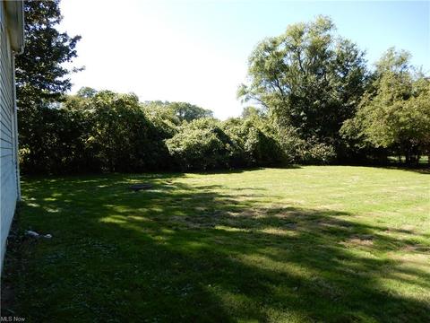 4610 Webb Rd, Perry, OH 44081 photo 9