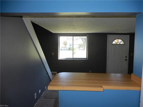 4610 Webb Rd, Perry, OH 44081 photo 14
