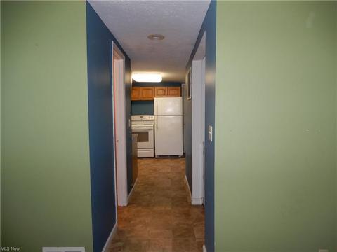 4610 Webb Rd, Perry, OH 44081 photo 20