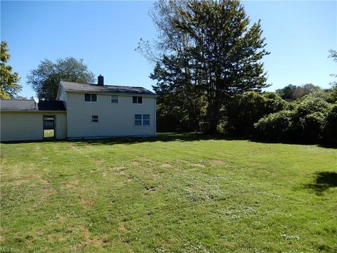 4610 Webb Rd, Perry, OH 44081 photo 7