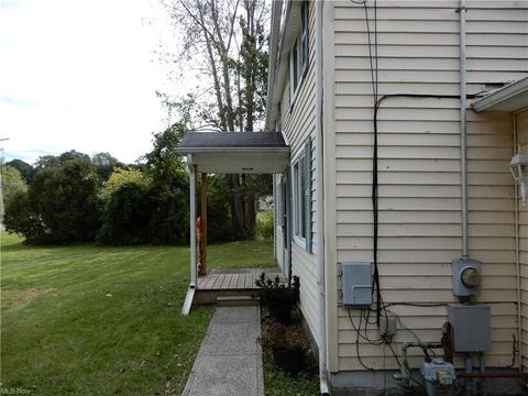 4610 Webb Rd, Perry, OH 44081 photo 10