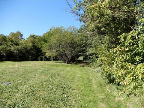 4610 Webb Rd, Perry, OH 44081 photo 6