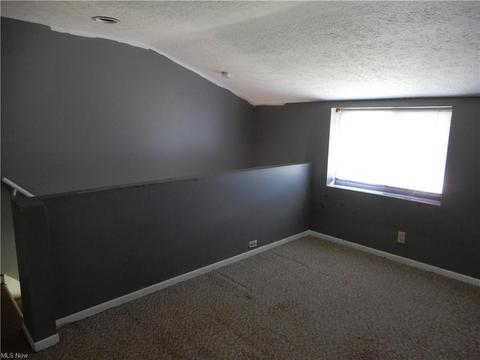 4610 Webb Rd, Perry, OH 44081 photo 25