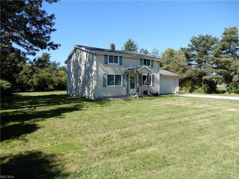4610 Webb Rd, Perry, OH 44081 photo 3