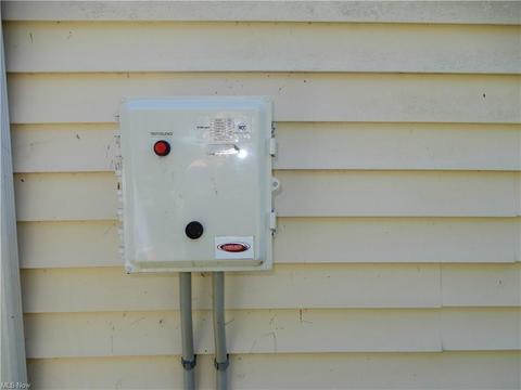 4610 Webb Rd, Perry, OH 44081 photo 35