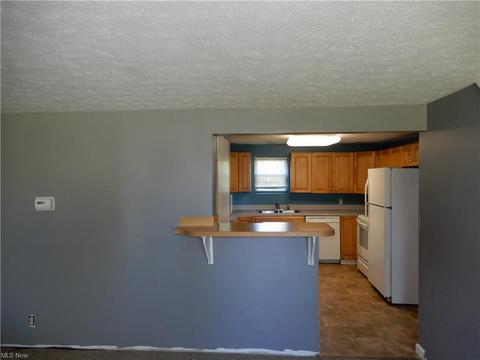 4610 Webb Rd, Perry, OH 44081 photo 15