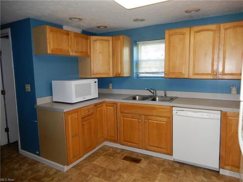 4610 Webb Rd, Perry, OH 44081 photo 19