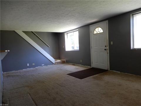 4610 Webb Rd, Perry, OH 44081 photo 12