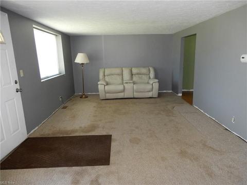 4610 Webb Rd, Perry, OH 44081 photo 13