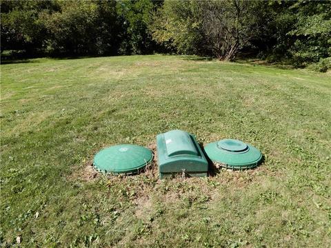 4610 Webb Rd, Perry, OH 44081 photo 34