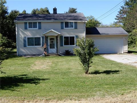 4610 Webb Rd, Perry, OH 44081 photo 2