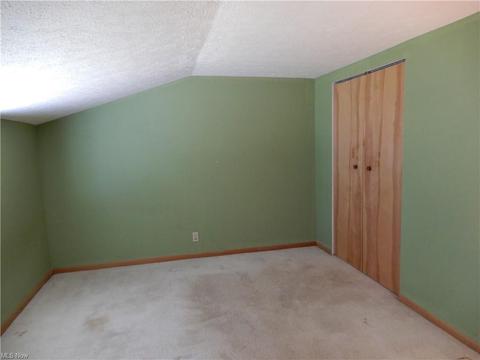 4610 Webb Rd, Perry, OH 44081 photo 30
