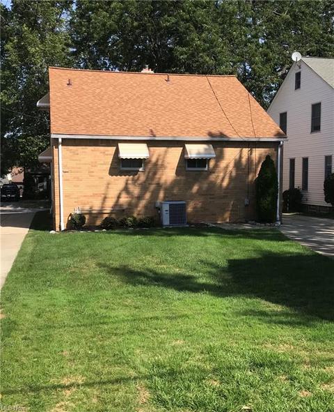 9515 Elsmere Dr, Parma, OH 44130 photo 34