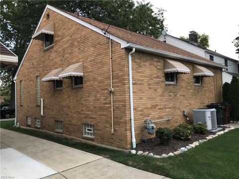 9515 Elsmere Dr, Parma, OH 44130 photo 35