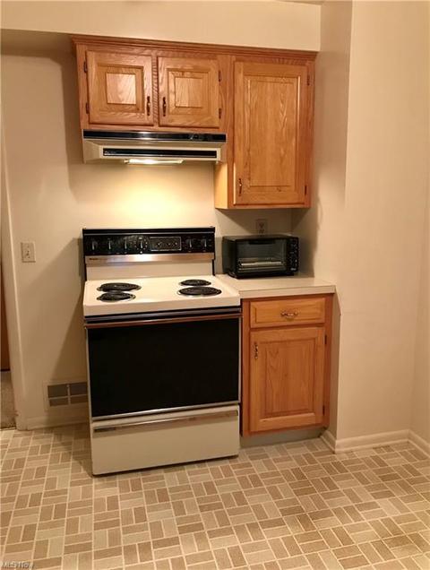 9515 Elsmere Dr, Parma, OH 44130 photo 9