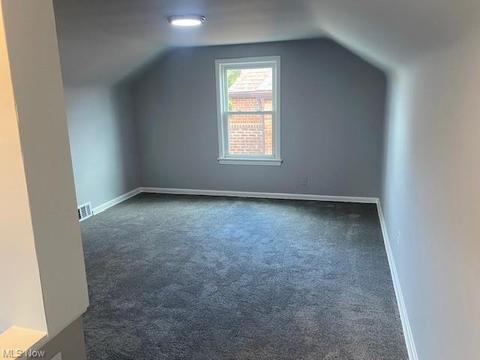 5510 Hampstead Ave, Parma, OH 44129 photo 17