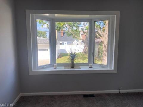 5510 Hampstead Ave, Parma, OH 44129 photo 13