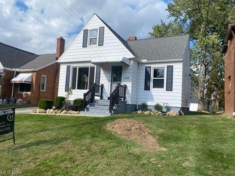 5510 Hampstead Ave, Parma, OH 44129 photo 4